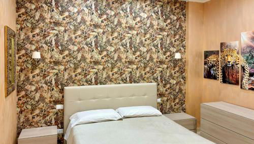 Stunning Apartment In San Severo - Foto 4