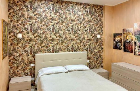 Stunning Apartment In San Severo - Foto 4