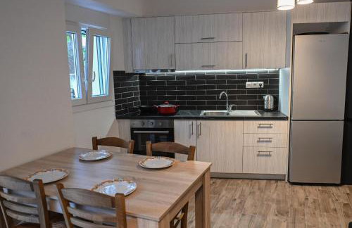 Mournia Apartment - Foto 7