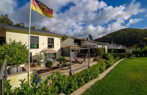 Ferienwohnung Zur Quelle - Photo 17