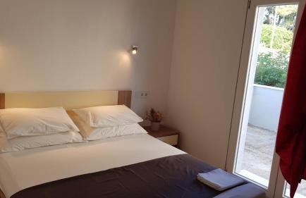 Apartment Adam - Foto 31