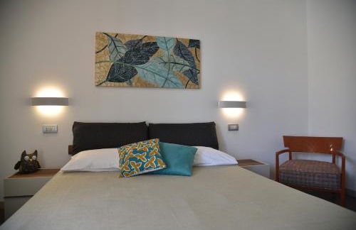 Casa di Alex | Sirmione - Foto 7