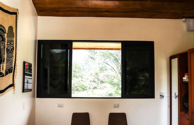 Villa Costa Pura Vida - Foto 3