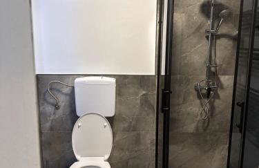 Apartmani Balen - Foto 25