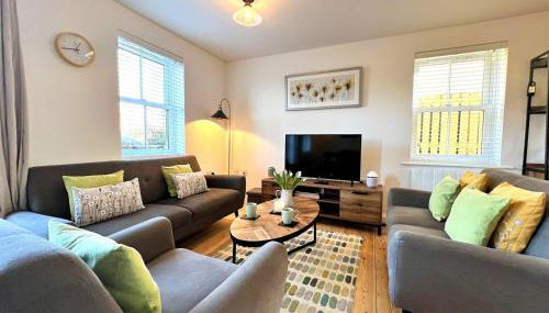 Cosy Cotswold Cottage - Jacobs Cottage - Foto 2