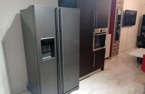 Katerini - Pieria - Foto 39