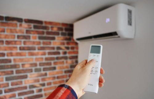 Ferienapartment Zur guten Quelle - Foto 29