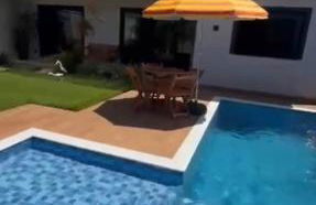 Casa com 3 quartos em Guarajuba - Photo 13