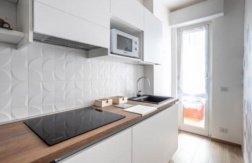 A Casa di Ale - Foto 6