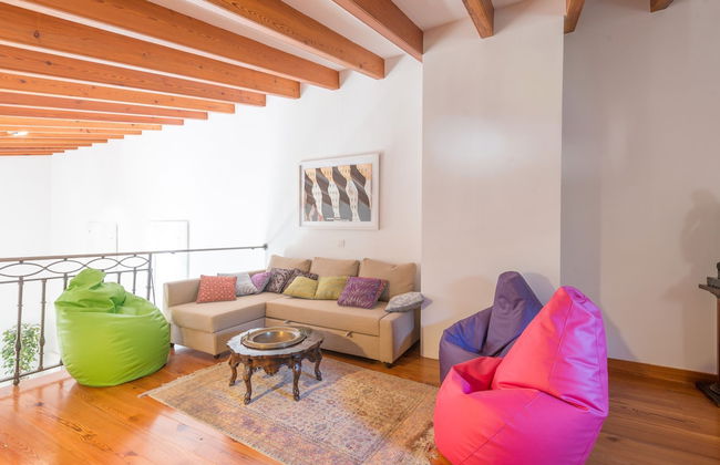 Circe in Fornalutx With 4 Bedrooms and 4 Bathrooms - Photo 16