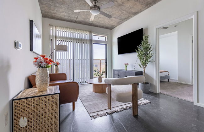 Roosevelt Point - Foto 33