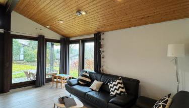 Sauerländer Henne-Lütt - Foto 2