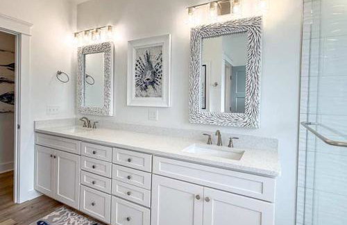 New- Prime Location - Ground Floor Bedroom - Pool - Foto 29