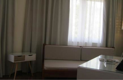 Iolkos Hotel Apartments - Foto 118