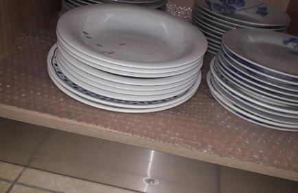 Mar Mar Appartaments - Foto 27