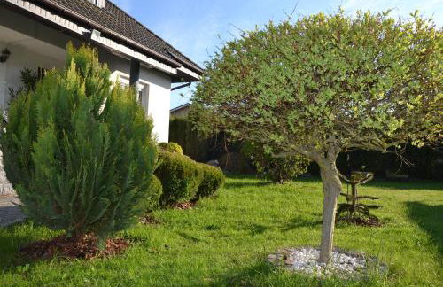 Trzęsacz For You - Foto 31