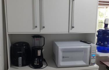 Residencial Brisa da Ilha do Mel - Foto 19