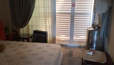 Cozy Christina - Foto 5