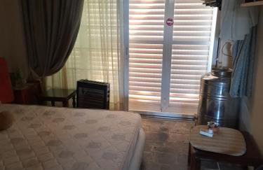 Cozy Christina - Foto 5