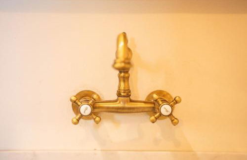 Villa Loris - History & Luxury - Foto 44