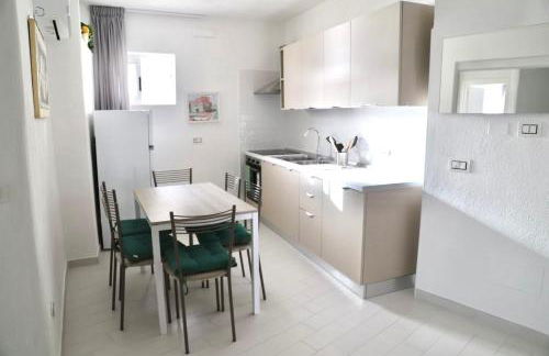 Casa Maadry - Foto 43