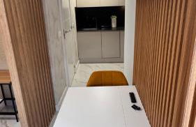 Las Americas Ponderosa 600 - Foto 19