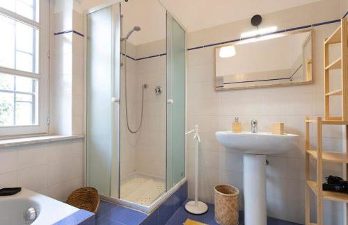 Moleloca - Villa Margherita - Photo 28