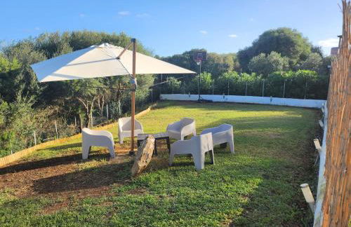 A.E. Stintino Relax House - Foto 4