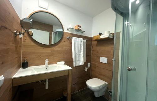 Apartment am Roten Stein - Foto 4