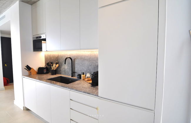 Zennova 52 Villa Cueva - Foto 6