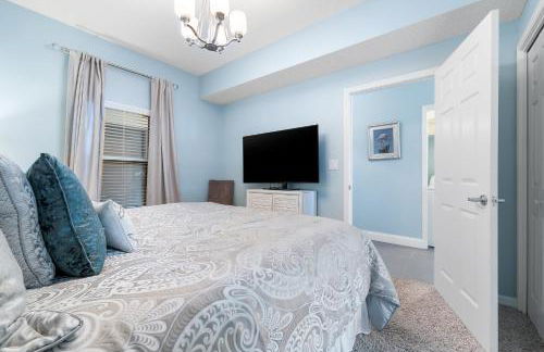 Your Happy Place - Foto 29