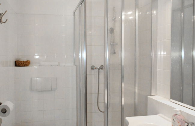 Am Margaretenplatz - Foto 22