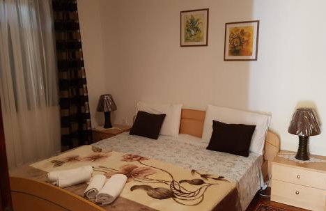 Apartmani Cerova - Foto 7