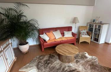 Burgaltendorper RuhrOase - Foto 1