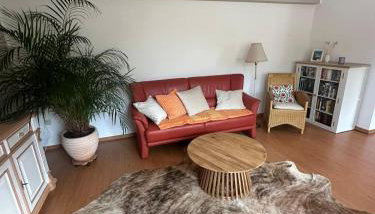 Burgaltendorper RuhrOase - Foto 1