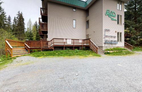 North #405 - Foto 25