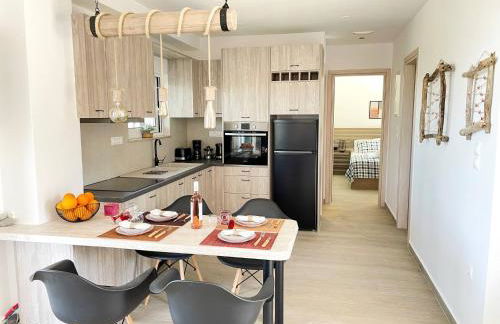 Phaedra House For Relaxing Holidays Near Platanias - Foto 20