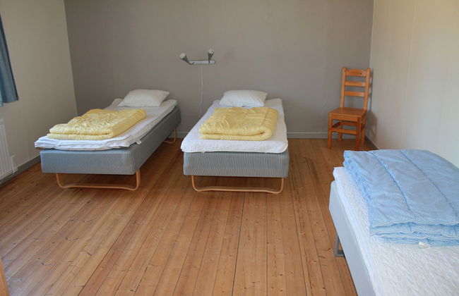 Johannisholm Adventure - Foto 12