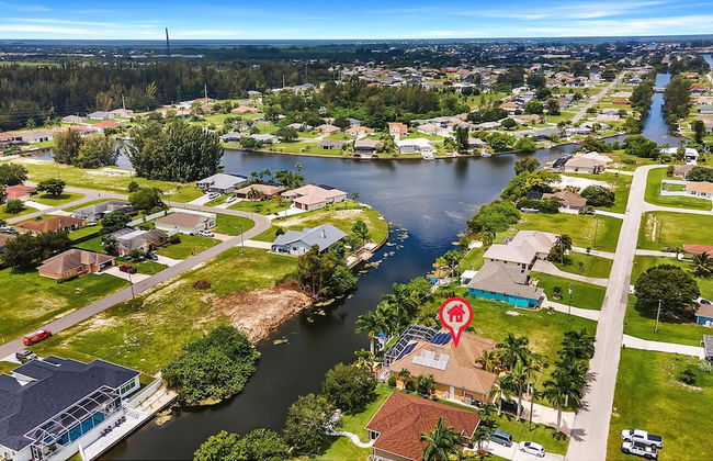 Villa Victoria - Photo 41