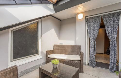 Ferienwohnung Arnsberger Wald - Foto 6
