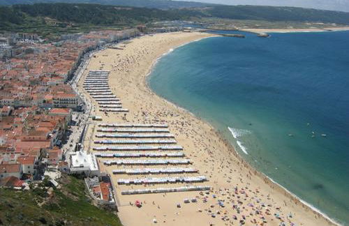 Historical 4 - Bedroom Villa in Alcobaca - Foto 57