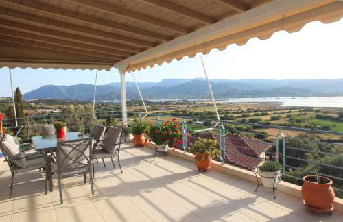 Aris Apartment - Foto 8