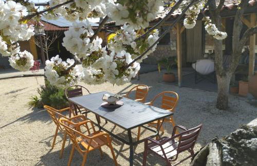 Apartamento rural Sé de un lugar - Foto 20