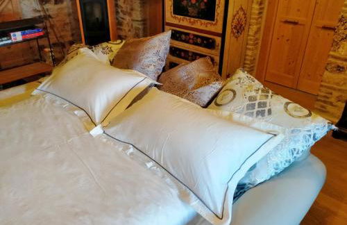 Maison en Pierre - Foto 55