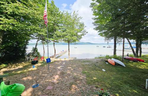 Dune Hideaway - Foto 6