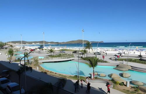 PRAIA DO FORTE ALTO LUXO - Foto 25