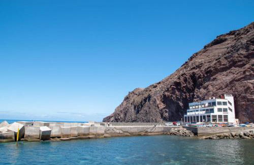 Home of the Blue Horizon - Foto 24