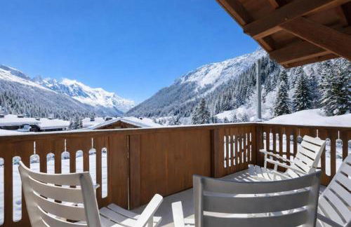 Appt Bec D4 - Happy Rentals - Photo 22