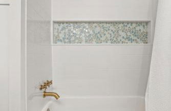 Quiet East Memphis Duplex The Green House - Foto 34