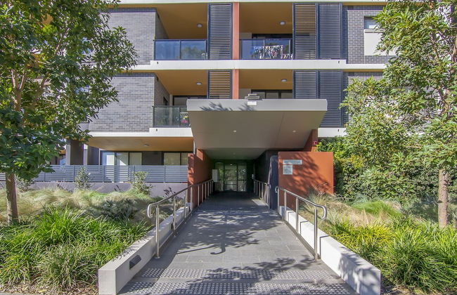 Charming and Dream home in Sydney - Foto 22